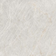 Quartizito Bianco Velvet