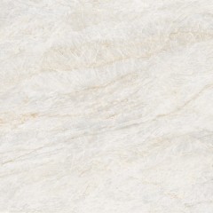 Taj Perla Velvet