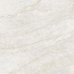 Taj Perla Velvet