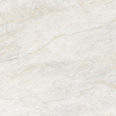 Taj Perla Velvet