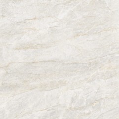 Taj Perla Velvet