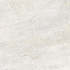 Taj Perla Velvet