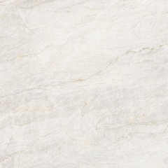 Taj Perla Velvet