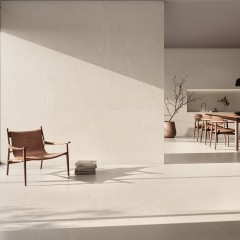 Arena Beige Satin
