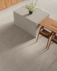 Arena Grigio Satin