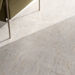 Quartzito Bianco Velvet