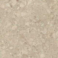 Brera Greige STR