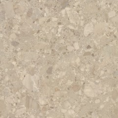 Brera Greige STR