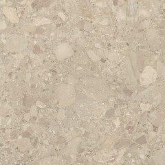 Brera Greige EXT