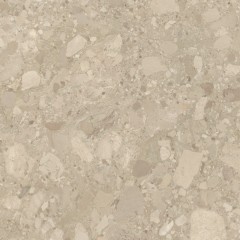Brera Greige EXT