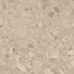 Brera Greige EXT