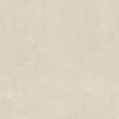Brooklyn Beige Satin