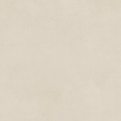 Brooklyn Beige Satin