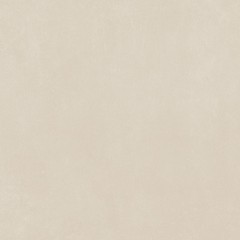 Brooklyn Beige Satin