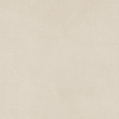 Brooklyn Beige EXT