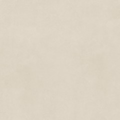 Brooklyn Beige EXT