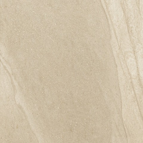 Basaltina Beige