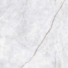 Cristallo Quartz Satin