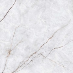 Cristallo Quartz Satin