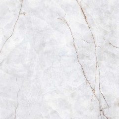 Cristallo Quartz Satin