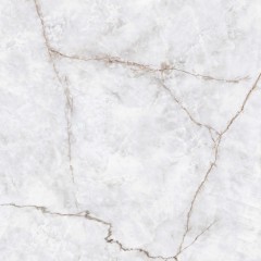 Cristallo Quartz Satin