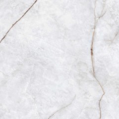 Cristallo Quartz Satin