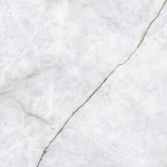 Cristallo Quartz Satin