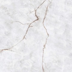 Cristallo Quartz Satin