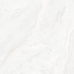 Onix Reale Bianco Lux