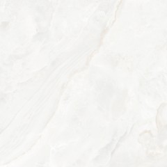 Onix Reale Bianco Lux