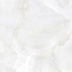 Ivory Bianco Lux