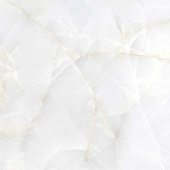 Ivory Bianco Lux
