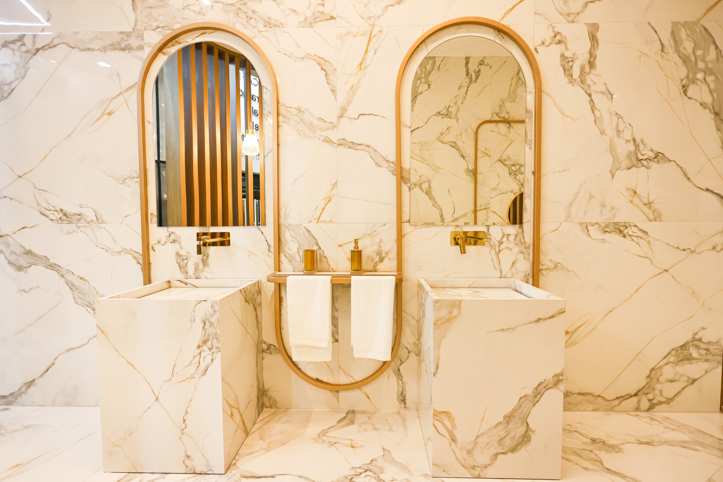 biancogres-macchia-vecchia