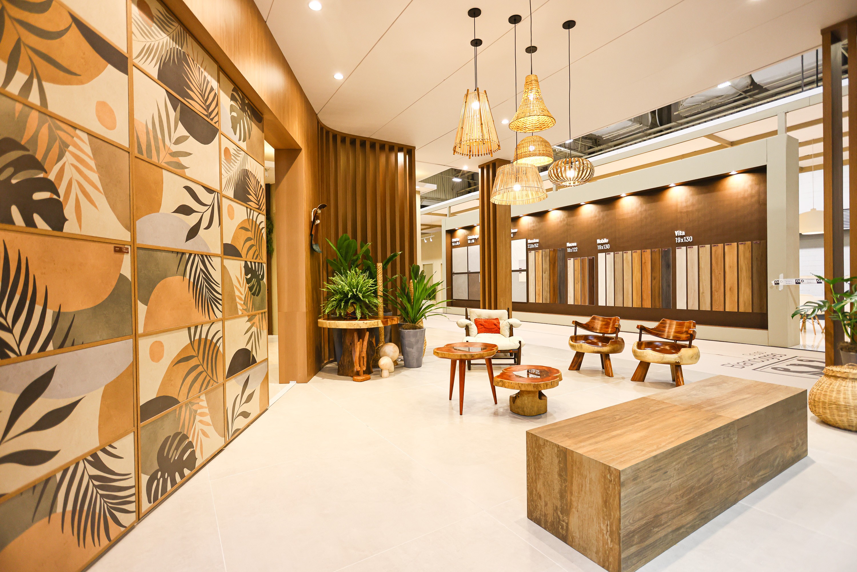 biancogres-na-revestir-2022