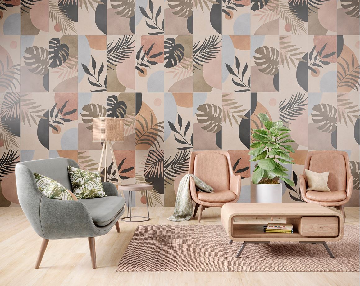 revestimento-de-paredes-botanic-biancogres