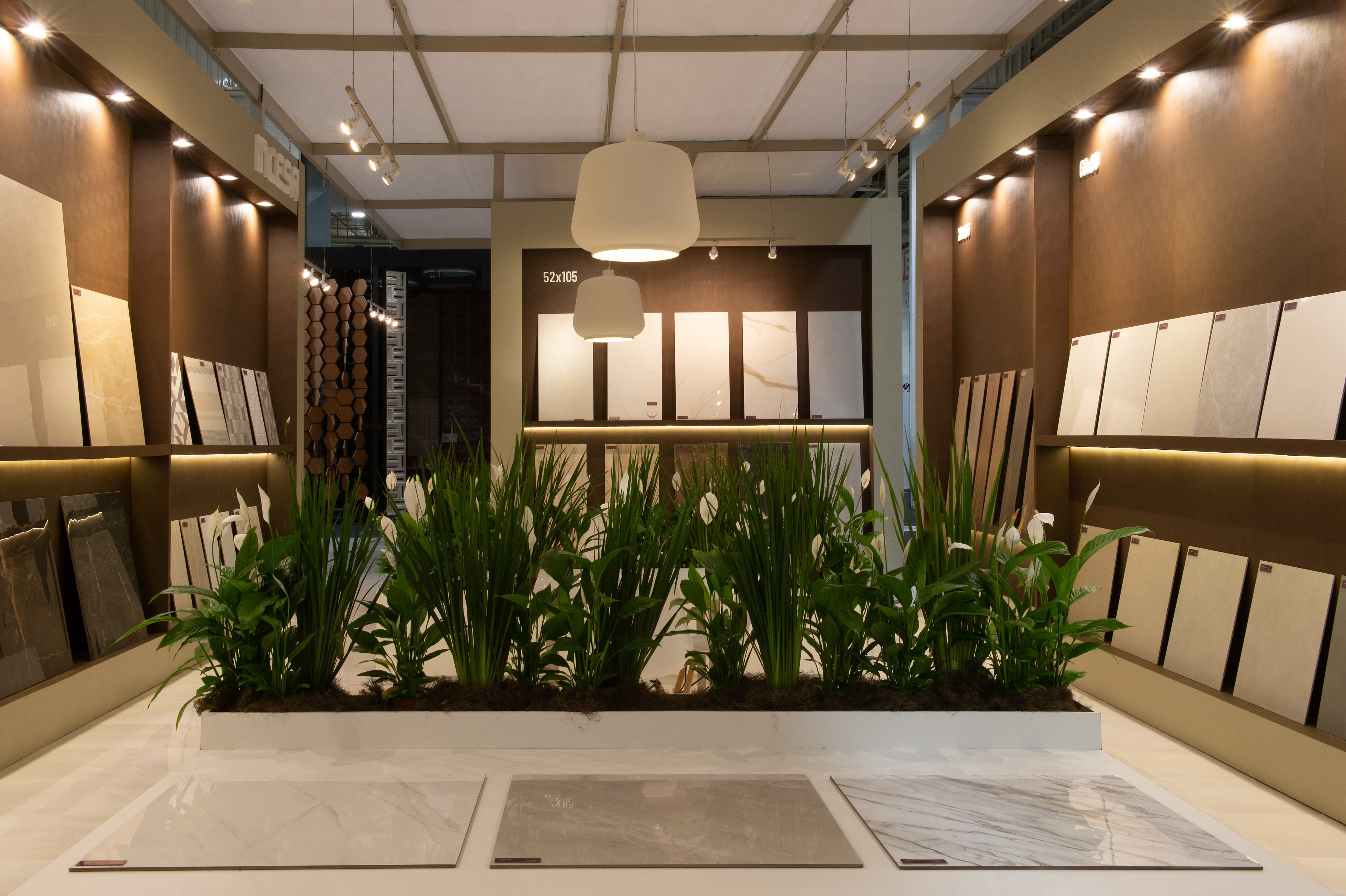 showroom-biancogres-revestir-2022