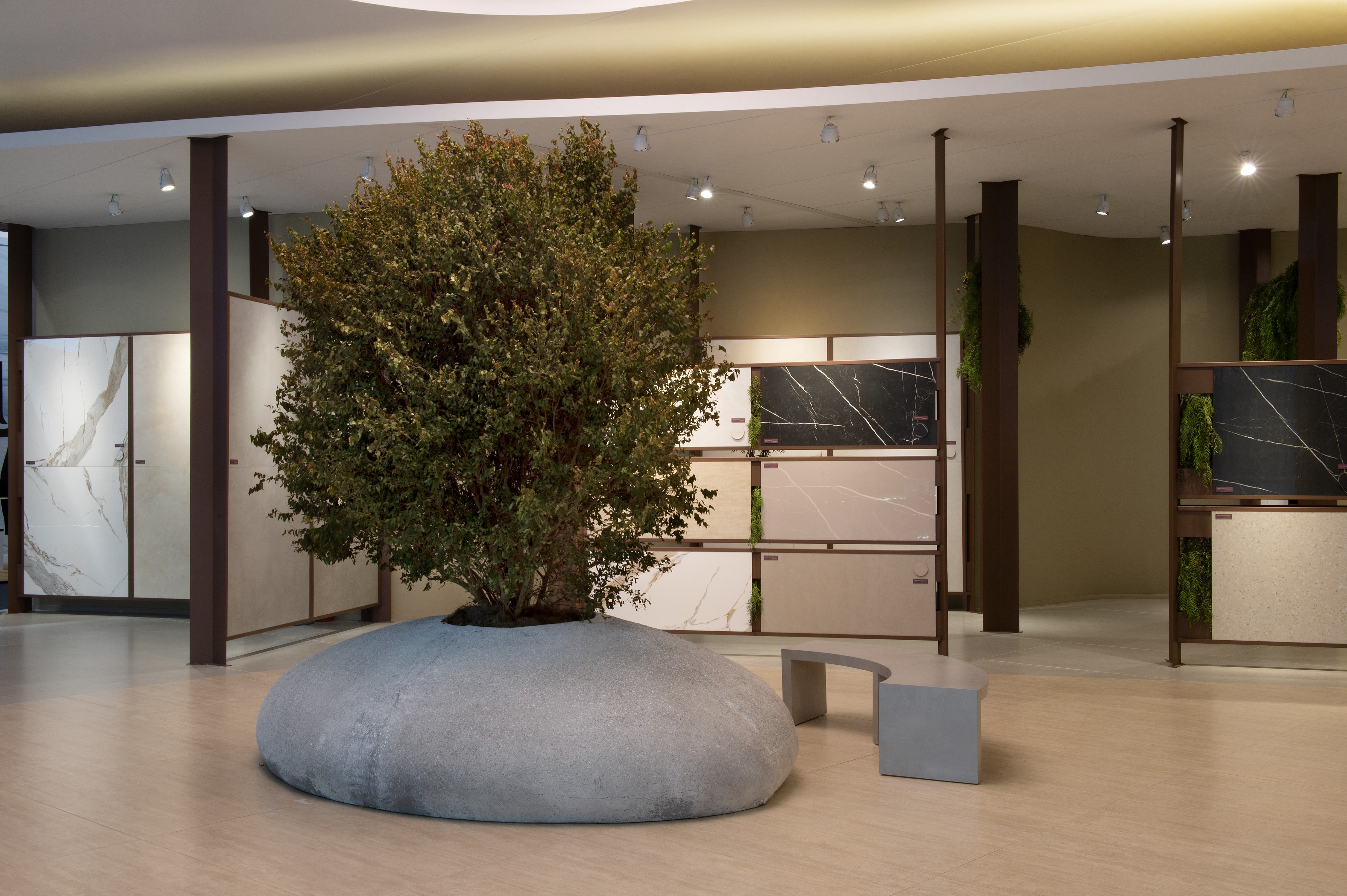 expo-revestir-biancogres