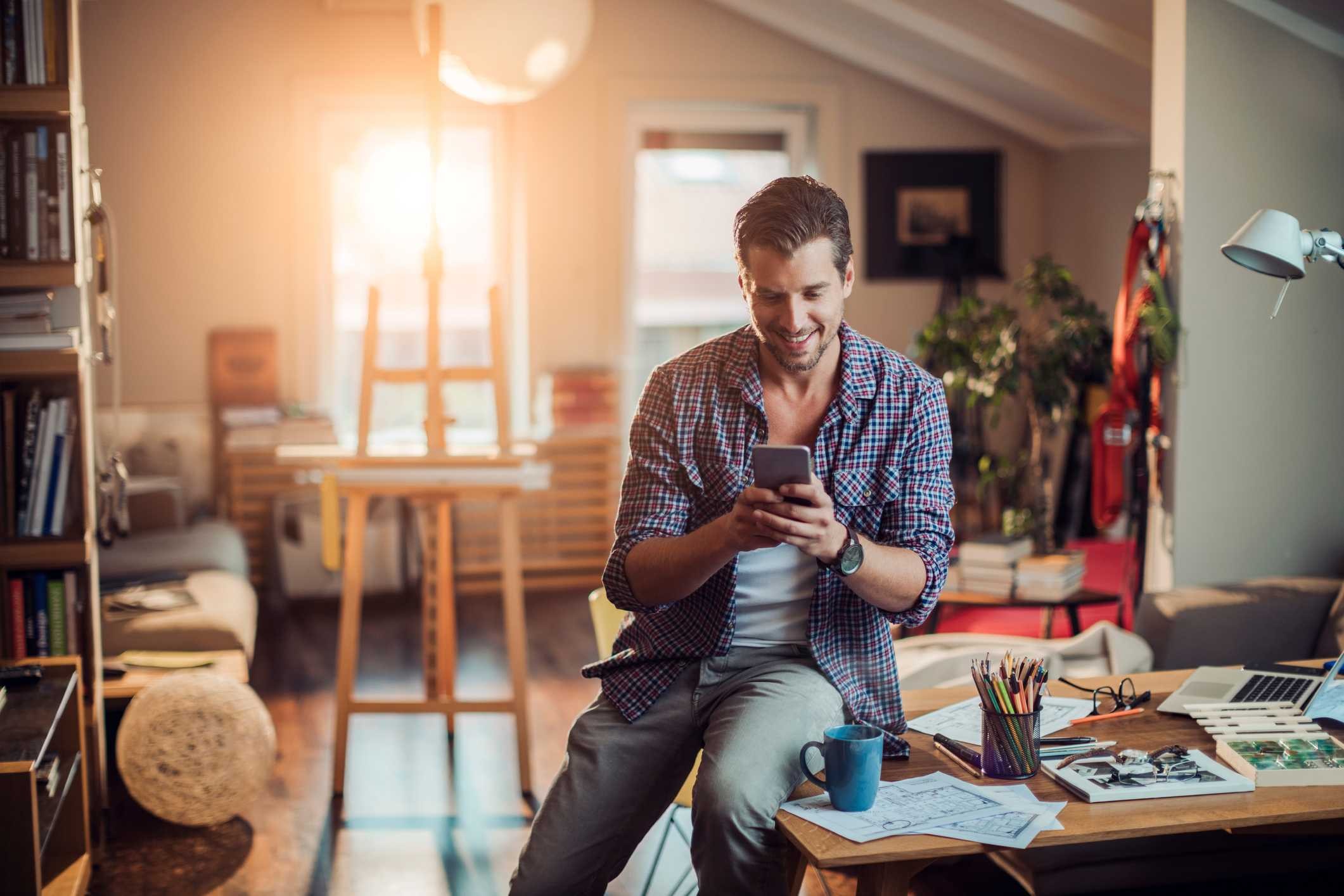 4 dicas de como fazer networking no ramo de arquitetura