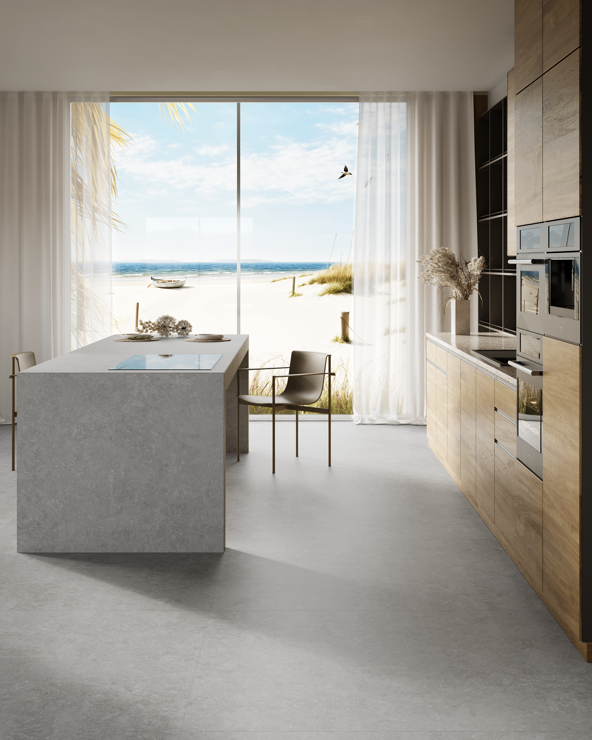 revestimento para 2025 e 2026