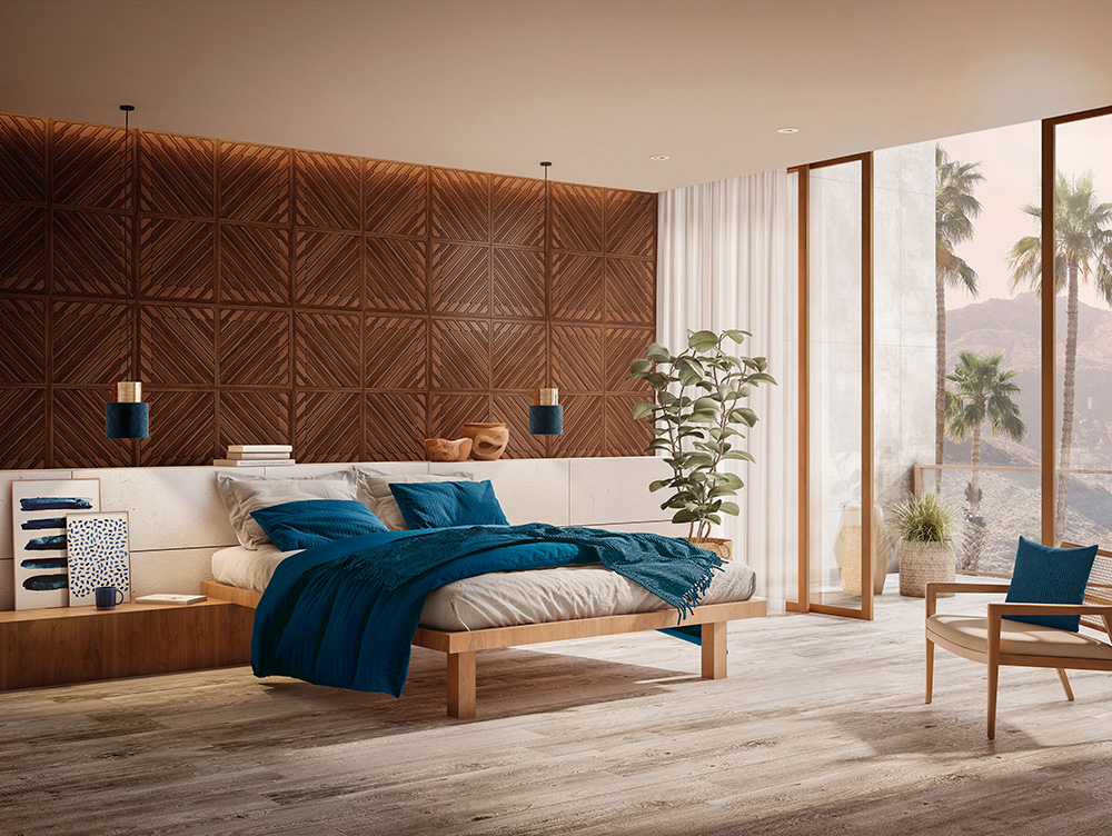 porcelanato técnico x porcelanato esmaltado