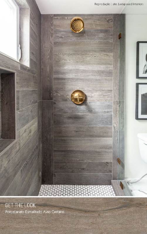 porcelanato amadeirado biancogres