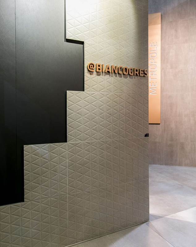 porcelanato cimento queimado