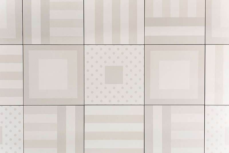 porcelanato estampado suave