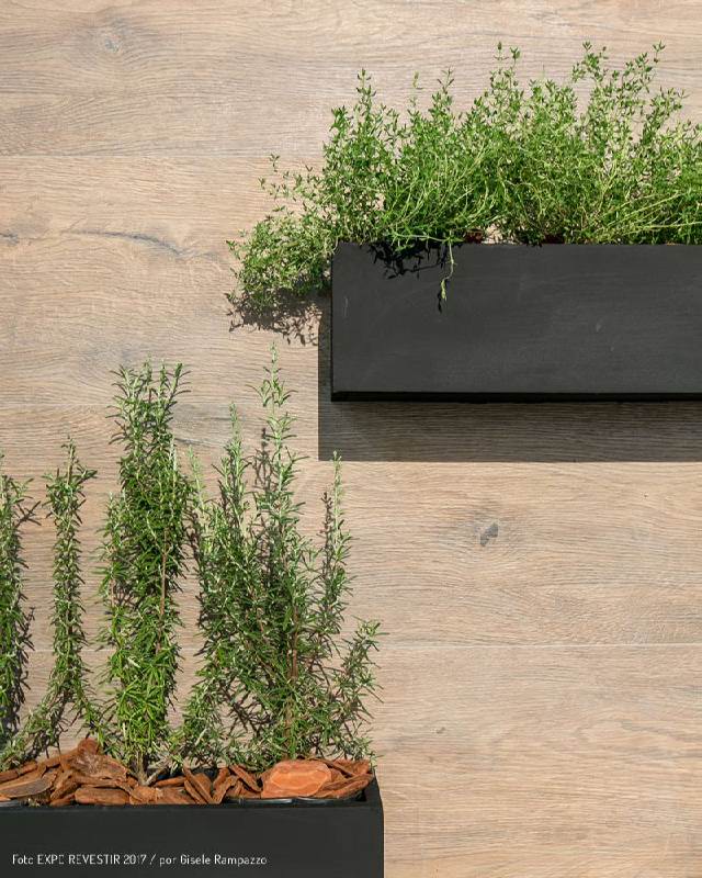 porcelanato amadeirado biancogres thimos caramello