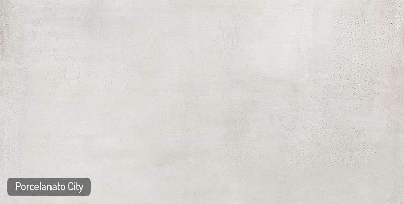 porcelanato city