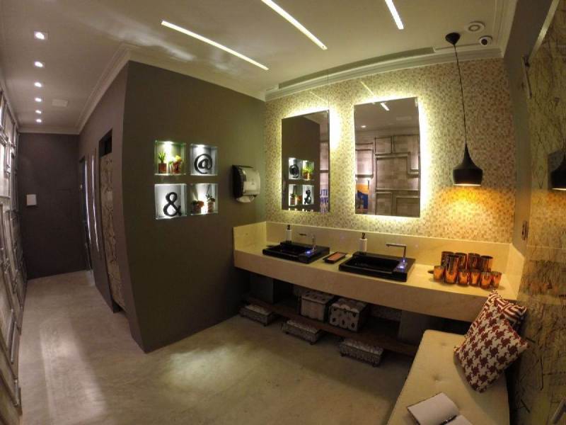 ambiente-casa-cor-es-2014