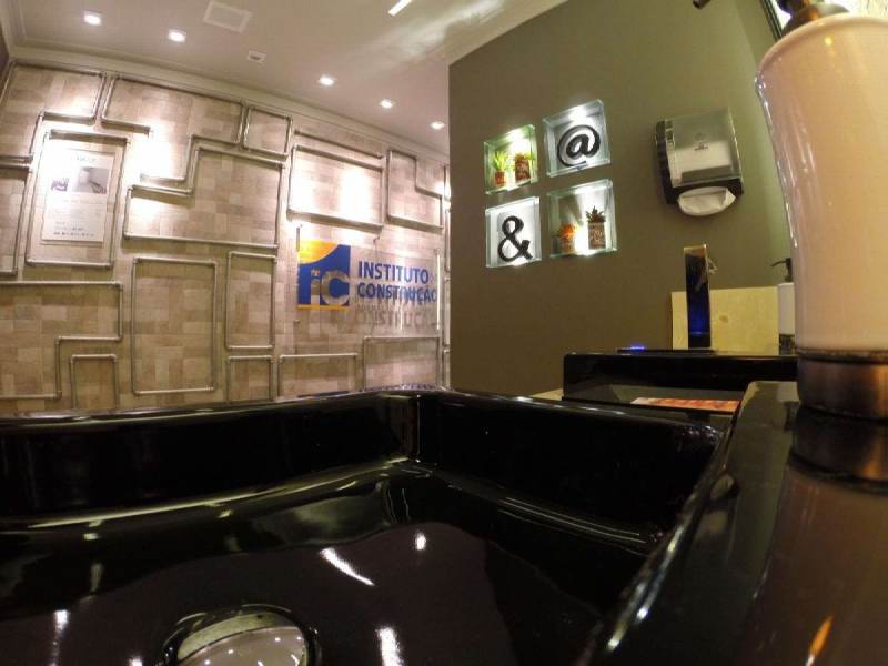 ambiente-casa-cor-es-2014