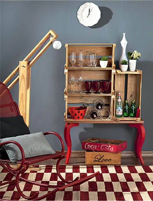 decor-apartamento-solteiro