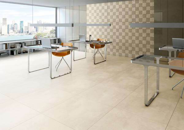 Porcelanato Chicago Avorio