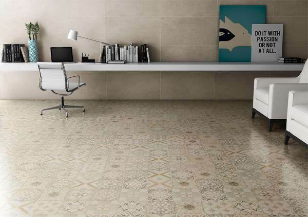 Porcelanato Biancogres